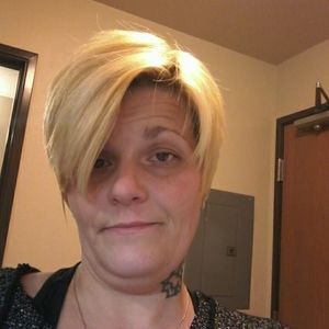 Meet your Posher, Virginia